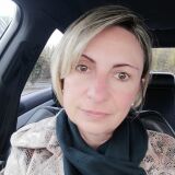 Photo de profil de Stephanie Trochet