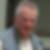 Photo de profil de Andre Masson