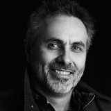 Photo de profil de Francois Coussement