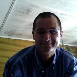Photo de profil de Daniel Jean Baptiste