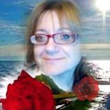 Photo de profil de Gisele Roux