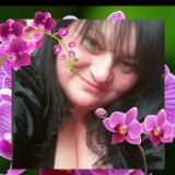 Photo de profil de Valerie Cornu