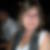 Photo de profil de Nadine Lalouette