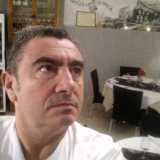 Photo de profil de Thierry Paris