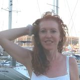 Photo de profil de Claudie Borsi