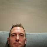 Photo de profil de Florian Lachiver