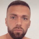 Photo de profil de Kevin Martin