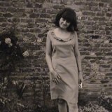 Photo de profil de Michelle Houzet