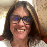 Photo de profil de Karine Lagarde