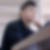 Photo de profil de Duy Khanh Nguyen