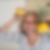 Photo de profil de Claude Weill