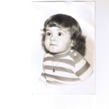 Photo de profil de Vincent Devin
