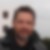 Photo de profil de Christophe Perrin
