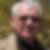 Photo de profil de André Lefrançois