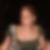 Photo de profil de Marie-Angelique Goirand