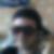 Photo de profil de Johann Rapp