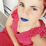 Photo de profil de Peron Aurelie