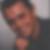 Photo de profil de Yann Le Guyader