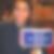 Photo de profil de Alain Ribaut