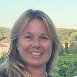 Photo de profil de Virginie Court-Payen