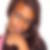 Photo de profil de Veronique Borges Tavares