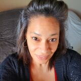 Photo de profil de Cathy Moreau