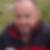 Photo de profil de Christophe Lemoine