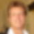 Photo de profil de Laurent Aubin