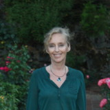 Photo de profil de Véronique Abadie