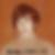 Photo de profil de Patrick ANDRE