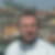 Photo de profil de Dominique Viala