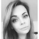 Photo de profil de Lucie Renault