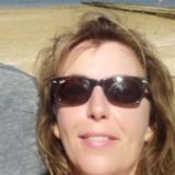 Photo de profil de Maryline Lemoine