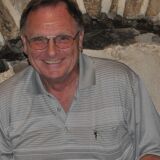 Photo de profil de Jean-Paul Humbert