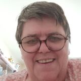 Photo de profil de Myriam Jaume