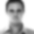 Photo de profil de Olivier David