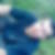 Photo de profil de Boucrot Sylvain