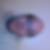 Photo de profil de Youssef Blaziz
