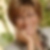Photo de profil de Pascale Denain