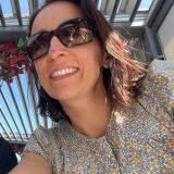 Photo de profil de Estelle Jacques