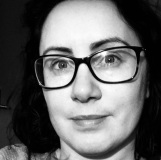 Photo de profil de Aurélie Aubert
