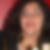 Photo de profil de Maria Gil