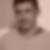 Photo de profil de Philippe Garcia
