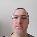 Photo de profil de Cedric Lariviere