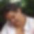 Photo de profil de Laurence Andre