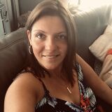 Photo de profil de Laura Mariez Miguel Guillain