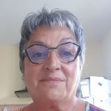 Photo de profil de Francoise Gautier