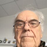 Photo de profil de Michel Caquant