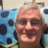 Photo de profil de Eric Weber