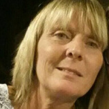 Photo de profil de Françoise Brault